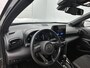 Toyota Yaris Cross 1.5 Hybrid 115 First Edition | BTW Voertuig | Achteruitrijcamera | Stoelverwarming |
