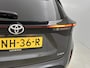 Toyota Yaris Cross 1.5 Hybrid 115 First Edition | BTW Voertuig | Achteruitrijcamera | Stoelverwarming |
