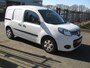 Renault Kangoo 1.5 Blue dCi 95 Nieuw Staat