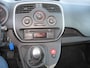 Renault Kangoo 1.5 Blue dCi 95 Nieuw Staat