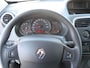 Renault Kangoo 1.5 Blue dCi 95 Nieuw Staat