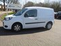 Renault Kangoo 1.5 Blue dCi 95 Nieuw Staat