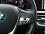 BMW 3-Serie 318i Executive Edition NAVI | CarPlay | LED