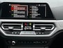 BMW 3-Serie 318i Executive Edition NAVI | CarPlay | LED