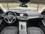 BMW 3-Serie 318i Executive Edition NAVI | CarPlay | LED