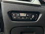 BMW 3-Serie 318i Executive Edition NAVI | CarPlay | LED