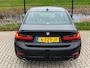 BMW 3-Serie 318i Executive Edition NAVI | CarPlay | LED