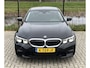BMW 3-Serie 318i Executive Edition NAVI | CarPlay | LED