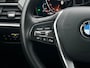 BMW 3-Serie 318i Executive Edition NAVI | CarPlay | LED