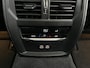 BMW 3-Serie 318i Executive Edition NAVI | CarPlay | LED