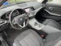 BMW 3-Serie 318i Executive Edition NAVI | CarPlay | LED