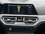 BMW 3-Serie 318i Executive Edition NAVI | CarPlay | LED