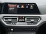 BMW 3-Serie 318i Executive Edition NAVI | CarPlay | LED