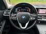 BMW 3-Serie 318i Executive Edition NAVI | CarPlay | LED