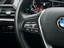 BMW 3-Serie 318i Executive Edition NAVI | CarPlay | LED