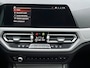 BMW 3-Serie 318i Executive Edition NAVI | CarPlay | LED