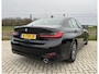 BMW 3-Serie 318i Executive Edition NAVI | CarPlay | LED