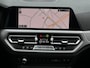 BMW 3-Serie 318i Executive Edition NAVI | CarPlay | LED