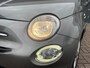 Fiat 500 TwinAir Turbo 85pk Young I Navigatie I Cruise Control I DAB I Bluetooth | ISO-fix | Airconditioning