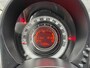 Fiat 500 TwinAir Turbo 85pk Young I Navigatie I Cruise Control I DAB I Bluetooth | ISO-fix | Airconditioning