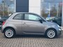 Fiat 500 TwinAir Turbo 85pk Young I Navigatie I Cruise Control I DAB I Bluetooth | ISO-fix | Airconditioning