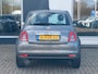 Fiat 500 TwinAir Turbo 85pk Young I Navigatie I Cruise Control I DAB I Bluetooth | ISO-fix | Airconditioning