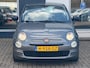 Fiat 500 TwinAir Turbo 85pk Young I Navigatie I Cruise Control I DAB I Bluetooth | ISO-fix | Airconditioning