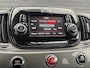 Fiat 500 TwinAir Turbo 85pk Young I Navigatie I Cruise Control I DAB I Bluetooth | ISO-fix | Airconditioning
