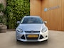 Ford Focus Wagon 1.0 EcoBoost Edition Plus | Trekhaak | Park Assist | Leder | Clima | Cruise