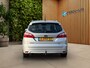 Ford Focus Wagon 1.0 EcoBoost Edition Plus | Trekhaak | Park Assist | Leder | Clima | Cruise