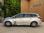 Ford Focus Wagon 1.0 EcoBoost Edition Plus | Trekhaak | Park Assist | Leder | Clima | Cruise