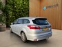Ford Focus Wagon 1.0 EcoBoost Edition Plus | Trekhaak | Park Assist | Leder | Clima | Cruise