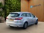 Ford Focus Wagon 1.0 EcoBoost Edition Plus | Trekhaak | Park Assist | Leder | Clima | Cruise