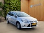 Ford Focus Wagon 1.0 EcoBoost Edition Plus | Trekhaak | Park Assist | Leder | Clima | Cruise
