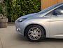 Ford Focus Wagon 1.0 EcoBoost Edition Plus | Trekhaak | Park Assist | Leder | Clima | Cruise