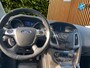 Ford Focus Wagon 1.0 EcoBoost Edition Plus | Trekhaak | Park Assist | Leder | Clima | Cruise