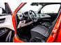 Suzuki Swift 1.2 Select Smart Hybrid | Airco | Achteruitrijcamera | Adaptive Cruise Control |Navigatie |Stoelverwarming |LM Velgen