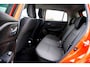 Suzuki Swift 1.2 Select Smart Hybrid | Airco | Achteruitrijcamera | Adaptive Cruise Control |Navigatie |Stoelverwarming |LM Velgen