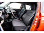 Suzuki Swift 1.2 Select Smart Hybrid | Airco | Achteruitrijcamera | Adaptive Cruise Control |Navigatie |Stoelverwarming |LM Velgen