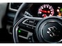 Suzuki Swift 1.2 Select Smart Hybrid | Airco | Achteruitrijcamera | Adaptive Cruise Control |Navigatie |Stoelverwarming |LM Velgen
