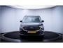 Ford Tourneo Connect 1.5 AUT. 5p TITANIUM PANO | CAMERA | STOELVERW | FULL LED | NAVI | CARPLAY | ACC | CLIMA | PDC V+A | LMV