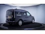Ford Tourneo Connect 1.5 AUT. 5p TITANIUM PANO | CAMERA | STOELVERW | FULL LED | NAVI | CARPLAY | ACC | CLIMA | PDC V+A | LMV