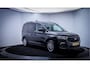 Ford Tourneo Connect 1.5 AUT. 5p TITANIUM PANO | CAMERA | STOELVERW | FULL LED | NAVI | CARPLAY | ACC | CLIMA | PDC V+A | LMV