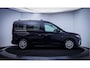 Ford Tourneo Connect 1.5 AUT. 5p TITANIUM PANO | CAMERA | STOELVERW | FULL LED | NAVI | CARPLAY | ACC | CLIMA | PDC V+A | LMV