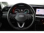 Ford Tourneo Connect 1.5 AUT. 5p TITANIUM PANO | CAMERA | STOELVERW | FULL LED | NAVI | CARPLAY | ACC | CLIMA | PDC V+A | LMV