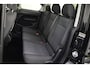 Ford Tourneo Connect 1.5 AUT. 5p TITANIUM PANO | CAMERA | STOELVERW | FULL LED | NAVI | CARPLAY | ACC | CLIMA | PDC V+A | LMV