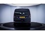 Ford Tourneo Connect 1.5 AUT. 5p TITANIUM PANO | CAMERA | STOELVERW | FULL LED | NAVI | CARPLAY | ACC | CLIMA | PDC V+A | LMV