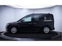 Ford Tourneo Connect 1.5 AUT. 5p TITANIUM PANO | CAMERA | STOELVERW | FULL LED | NAVI | CARPLAY | ACC | CLIMA | PDC V+A | LMV