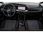 Ford Tourneo Connect 1.5 AUT. 5p TITANIUM PANO | CAMERA | STOELVERW | FULL LED | NAVI | CARPLAY | ACC | CLIMA | PDC V+A | LMV