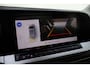 Ford Tourneo Connect 1.5 AUT. 5p TITANIUM PANO | CAMERA | STOELVERW | FULL LED | NAVI | CARPLAY | ACC | CLIMA | PDC V+A | LMV